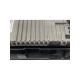 Consola centrala + incarcare wireless HYUNDAI KONA (OS) [ 2017 - > ] OEM 95560-CM000  93350-J9040