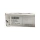 Filtru aer VW GOLF IV (1J1) [ 1997 - 2007 ] OEM 1J0129620