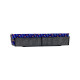 Filtru habitaclu BMW 3 V Touring (E91) [ 2004 - 2012 ], BMW 3 V (E90) [ 2004 - 2012 ] AC2676