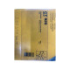 Curea distributie VW PASSAT (3B2) [ 1996 - 2001 ], AUDI A8 Saloon (4D2, 4D8) [ 1994 - 2005 ], AUDI A6 II (4B2, 4B4, C5) [ 1997 - 2005 ], AUDI A4 Avant (8D5, B5) [ 1994 - 2001 ] Contitech CT920