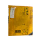 Curea distributie SEAT IBIZA II (6K1) [ 1993 - 2002 ], VW CADDY II Estate (9K9B) [ 1995 - 2004 ], VW VENTO (1H2) [ 1991 - 1998 ], VW GOLF III (1H1) [ 1991 - 1998 ], VW POLO (6N1) [ 1994 - 1999 ] Contitech CT847