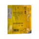 Curea distributie AUDI 80 V (8C, B4) [ 1991 - 1995 ] Contitech CT867