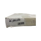 Curea distributie FIAT TIPO (160_) [ 1987 - 1997 ], FIAT UNO (146_) [ 1983 - 2006 ] Optibelt ZRK1250