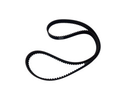 Curea distributie FIAT PUNTO (176_) [ 1993 - 1999 ] Optibelt ZRK1248