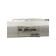 Curea distributie FIAT PUNTO (176_) [ 1993 - 1999 ] Optibelt ZRK1248