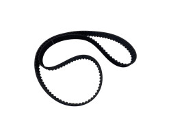 Curea distributie NISSAN SERENA (C23) [ 1991 - 2001 ] Optibelt ZRK1287