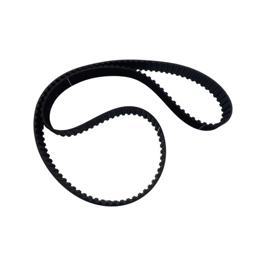 Curea distributie NISSAN SERENA (C23) [ 1991 - 2001 ] Optibelt ZRK1287