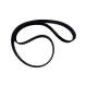 Curea distributie NISSAN SERENA (C23) [ 1991 - 2001 ] Optibelt ZRK1287
