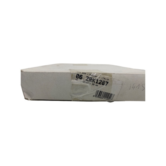 Curea distributie NISSAN SERENA (C23) [ 1991 - 2001 ] Optibelt ZRK1287