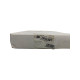 Curea distributie NISSAN SERENA (C23) [ 1991 - 2001 ] Optibelt ZRK1287