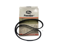 Curea distributie SEAT IBIZA II (6K1) [ 1993 - 2002 ] Gates 5311
