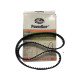 Curea distributie SEAT IBIZA II (6K1) [ 1993 - 2002 ] Gates 5311
