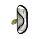 Curea distributie VW TRANSPORTER IV Bus (70XB, 70XC, 7DB, 7DW, 7DK) [ 1990 - 2003 , VW TRANSPORTER IV Box (70XA) [ 1990 - 2003 ] OEM 074130113J