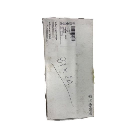Curea distributie VW TRANSPORTER IV Bus (70XB, 70XC, 7DB, 7DW, 7DK) [ 1990 - 2003 , VW TRANSPORTER IV Box (70XA) [ 1990 - 2003 ] OEM 074130113J