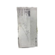 Curea distributie VW TRANSPORTER IV Bus (70XB, 70XC, 7DB, 7DW, 7DK) [ 1990 - 2003 , VW TRANSPORTER IV Box (70XA) [ 1990 - 2003 ] OEM 074130113J