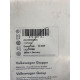 Curea distributie VW TRANSPORTER IV Bus (70XB, 70XC, 7DB, 7DW, 7DK) [ 1990 - 2003 , VW TRANSPORTER IV Box (70XA) [ 1990 - 2003 ] OEM 074130113J