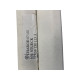 Curea distributie AUDI A4 Avant (8D5, B5) [ 1994 - 2001 ] OEM 059130113A