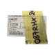 Curea distributie AUDI A4 Avant (8D5, B5) [ 1994 - 2001 ] OEM 059130113A