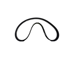 Curea distributie AUDI A4 Avant (8D5, B5) [ 1994 - 2001 ] OEM 059130113A