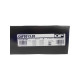 Filtru aer AUDI A3 II (8P1) [ 2003 - 2013 ] Open Parts CAF2013.01