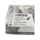 Filtru aer AUDI A3 (8L1) [ 1996 - 2006 ] OEM 1H0819644B