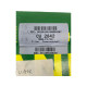 Filtru aer PORSCHE CAYENNE (9PA) [ 2002 - 2010 ] Mann-Filter CU2842
