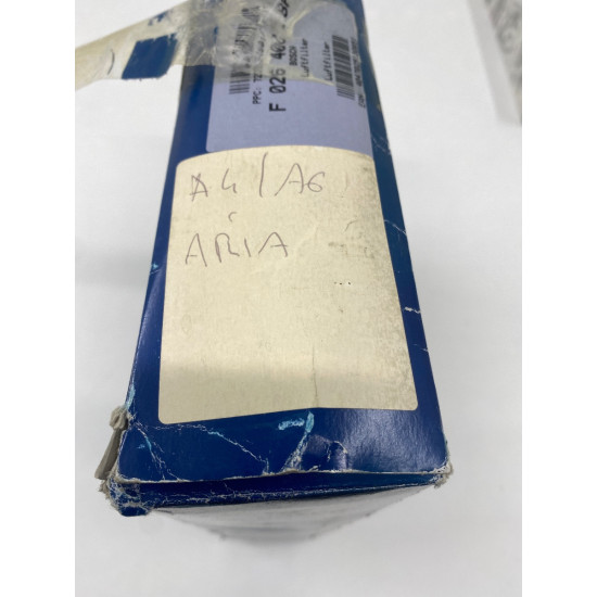Filtru aer VW AMAROK (2H_, S1B) [ 2010 - > ] BOSCH F 026 400 286