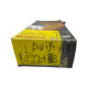 Filtru aer AUDI A3 II Sportback (8PA) [ 2004 - 2015 ] BOSCH 1987429404