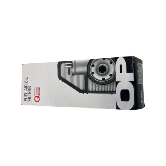 Filtru aer SKODA SUPERB III Estate (3T5) [ 2009 - 2015 ] Open Parts EAF3001.10