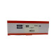 Filtru aer VW TRANSPORTER VI Box (SGA, SGH) [ 2015 - > ], VW TRANSPORTER VI Bus (SGB, SGG, SGJ) [ 2015 - > ] Mapco 60826