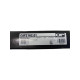 Filtru aer AUDI A4 III (8EC, B7) [ 2004 - 2008 ] Open Parts CAF2162.01