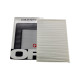 Filtru aer AUDI A4 III (8EC, B7) [ 2004 - 2008 ] Open Parts CAF2162.01
