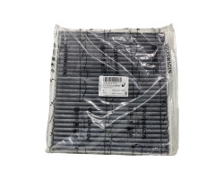 Filtru aer AUDI A3 III (8V1, 8VK) [ 2012 - > ] 5Q0819653