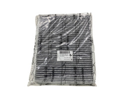Filtru aer AUDI Q7 (4LB) [ 2006 - 2016 ] OEM 7H0819631A