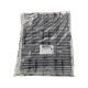 Filtru aer AUDI Q7 (4LB) [ 2006 - 2016 ] OEM 7H0819631A
