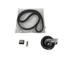 Set curea distributie AUDI A3 (8L1) [ 1996 - 2006 ] OEM 06A198119A