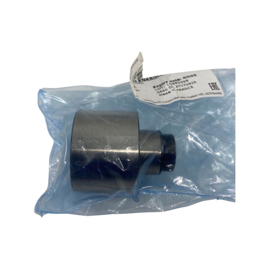 Set curea distributie AUDI Q3 (8U, 8UB, 8UG) [ 2011 - 2018 ] OEM 03L198119F