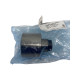 Set curea distributie AUDI Q3 (8U, 8UB, 8UG) [ 2011 - 2018 ] OEM 03L198119F