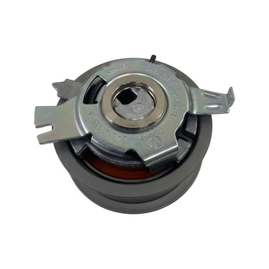 Set curea distributie AUDI Q3 (8U, 8UB, 8UG) [ 2011 - 2018 ] OEM 03L198119F
