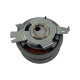 Set curea distributie AUDI Q3 (8U, 8UB, 8UG) [ 2011 - 2018 ] OEM 03L198119F