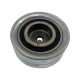 Set curea distributie AUDI Q3 (8U, 8UB, 8UG) [ 2011 - 2018 ] OEM 03L198119F