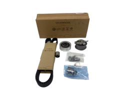 Set curea distributie AUDI Q3 (8U, 8UB, 8UG) [ 2011 - 2018 ] OEM 03L198119F