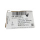 Set curea distributie AUDI Q3 (8U, 8UB, 8UG) [ 2011 - 2018 ] OEM 03L198119F