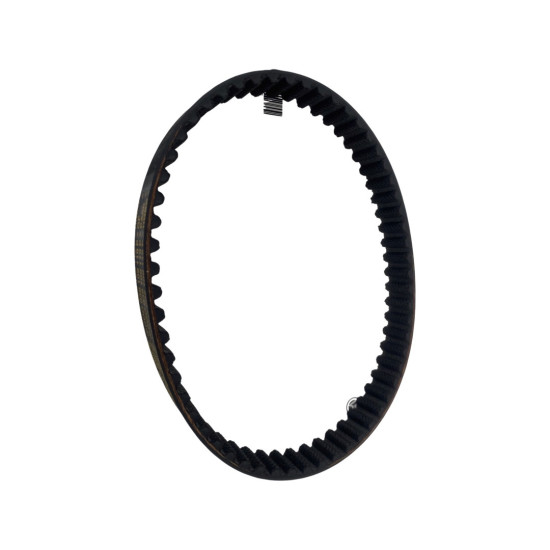 Set curea distributie AUDI A2 (8Z0) [ 2000 - 2005 ] OEM 036198119C