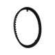 Set curea distributie AUDI A2 (8Z0) [ 2000 - 2005 ] OEM 036198119C