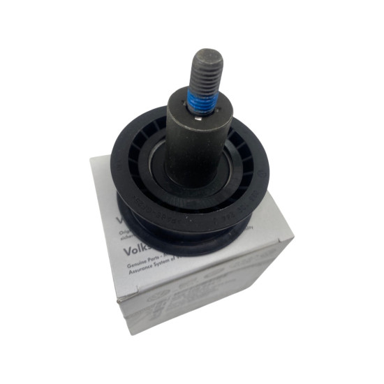 Set curea distributie AUDI A2 (8Z0) [ 2000 - 2005 ] OEM 036198119C