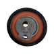 Set curea distributie AUDI A2 (8Z0) [ 2000 - 2005 ] OEM 036198119C