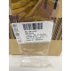 Set curea distributie AUDI A2 (8Z0) [ 2000 - 2005 ] OEM 036198119C
