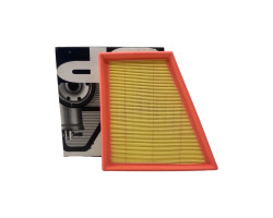 Filtru aer SEAT IBIZA III (6K1) [ 1999 - 2002 ] Open Parts EAF3016.10