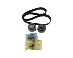 Set curea distributie AUDI A5/S5 Sportback (8TA) [ 2009 - 2017 ] OEM 03L198119E